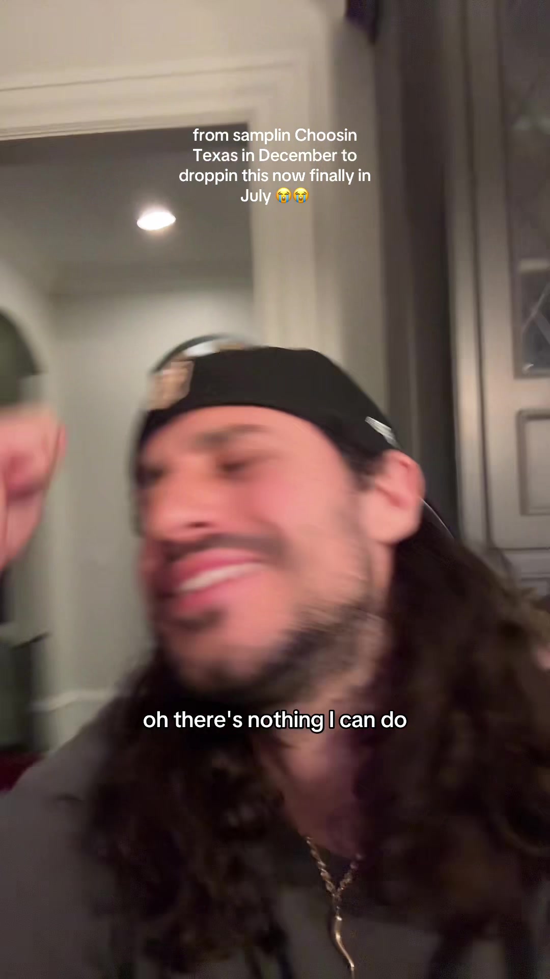 @RUSS