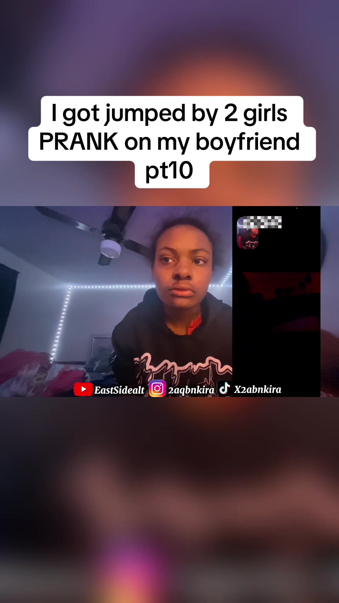 @𝒽𝓊𝓃𝒹𝓇ℯ𝒹𝓀ℛℯ𝒶𝓁ꨄ