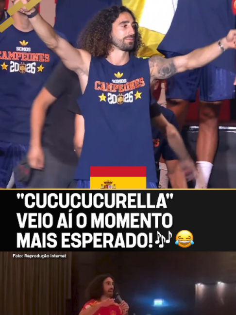 @TNT Sports Brasil