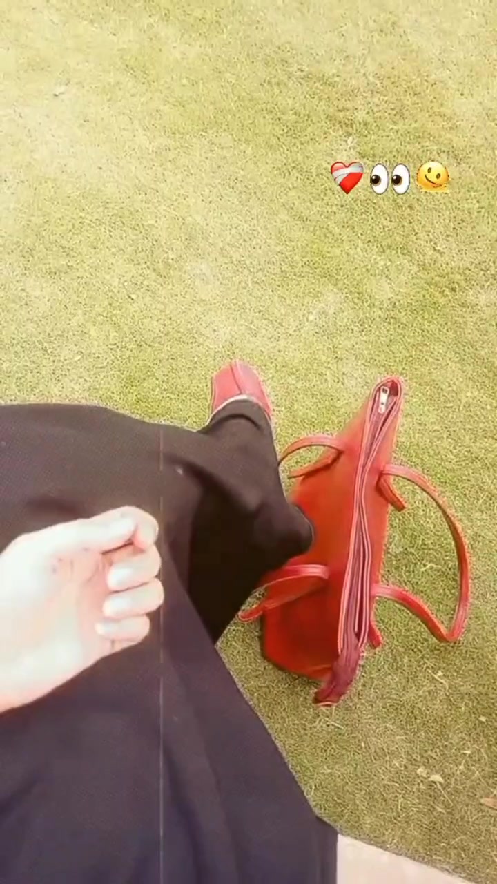 @ᴋʜᴀɴ ᴢᴀᴅɪᴇ