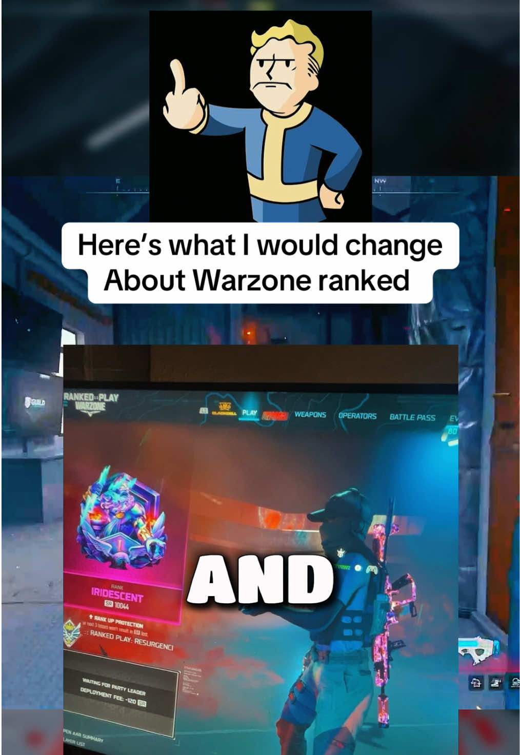 @@DistortionFPS