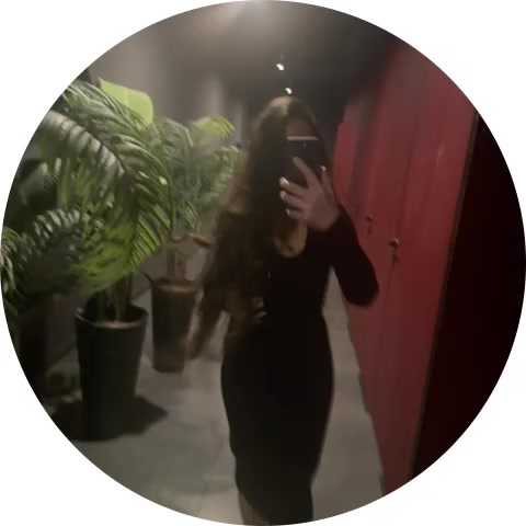 @malishkagipsy
