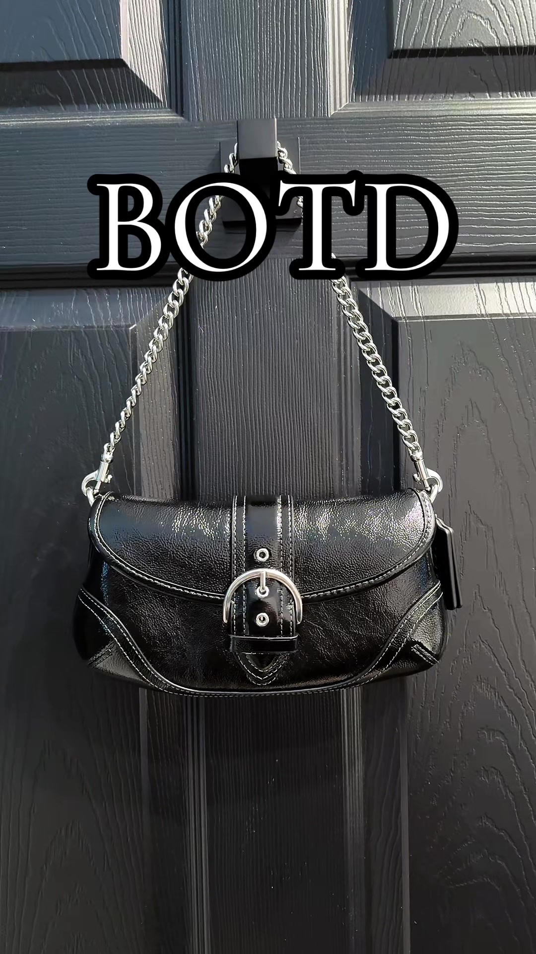 @𝕮𝖆𝖙𝖗𝖎𝖓𝖆 🖤🧷🕷️