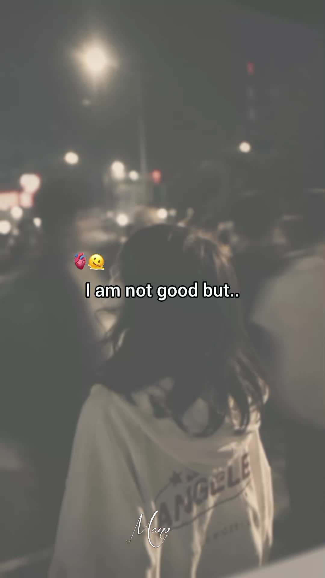 @𓆩𝐈𝐓𝐗𓆪 𝐌𝐚𝐧𝐨 ✯