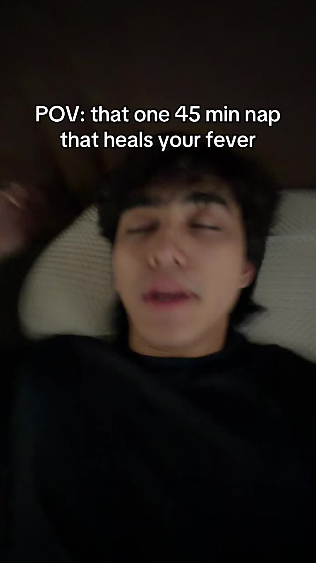 @JettRebaibMe