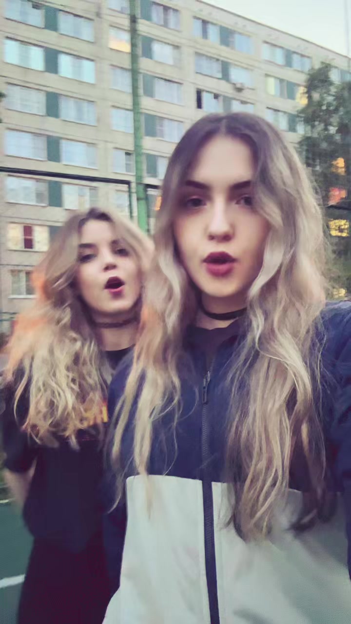 @sasha