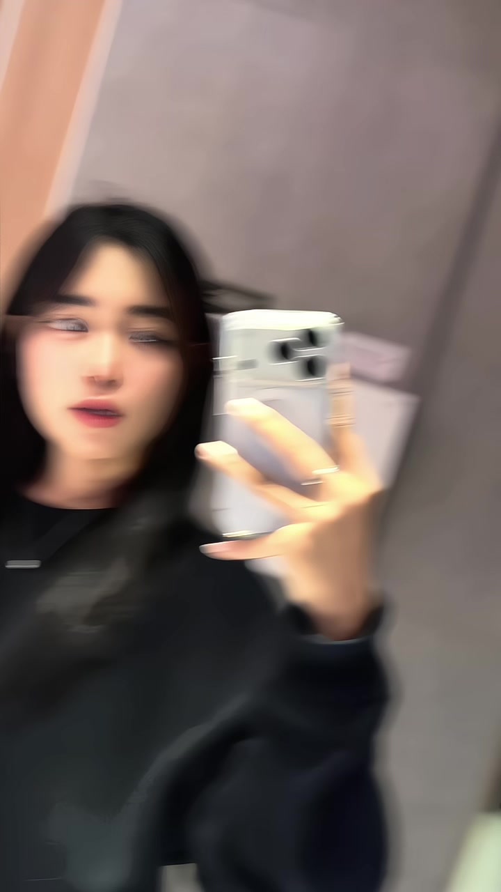 @Ju Ju (Official 3.8 M)♋️