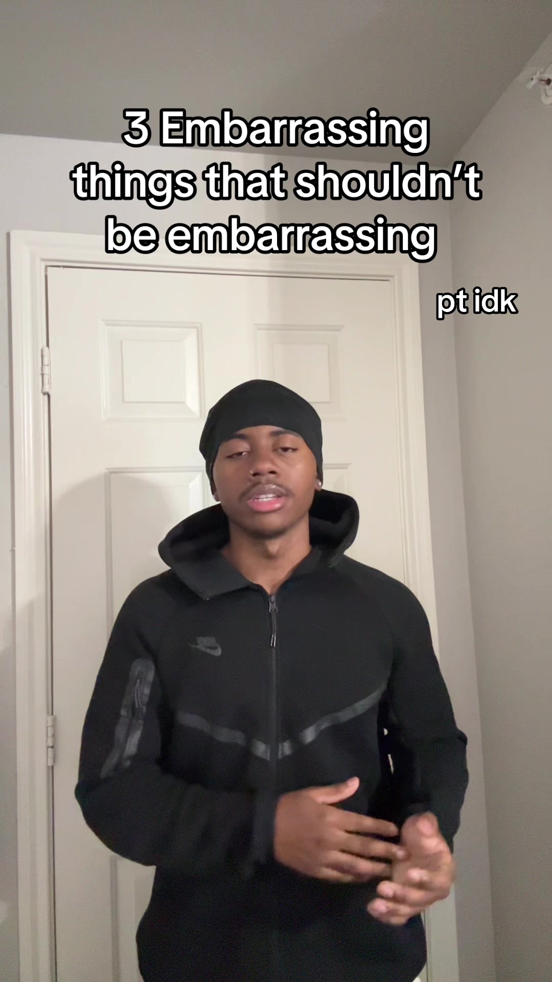 @siahrs