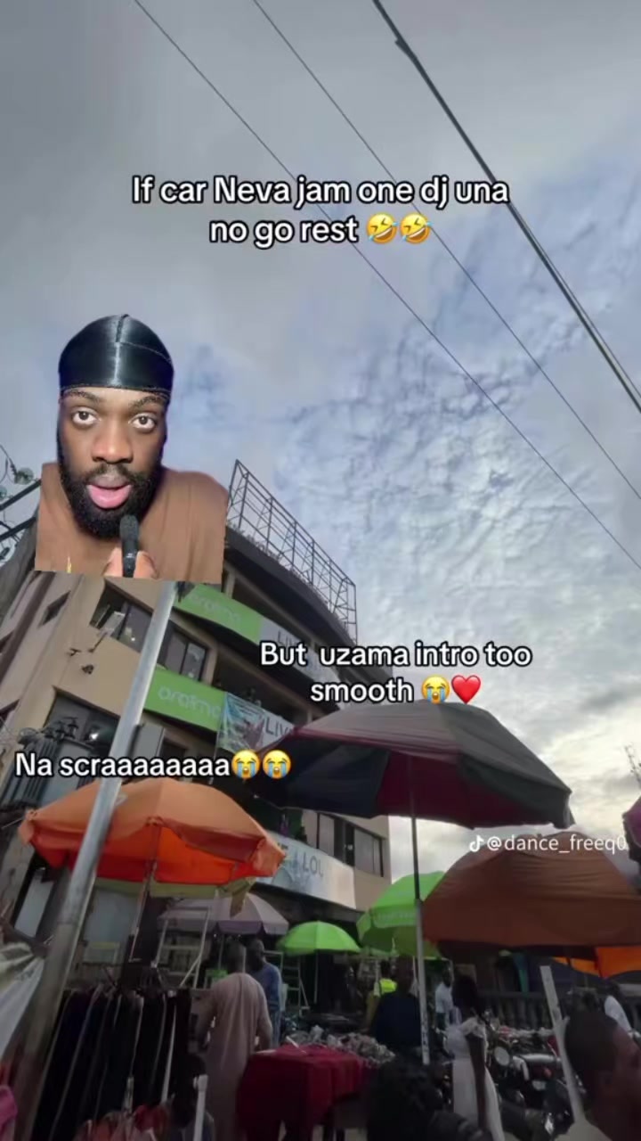 @olubabe