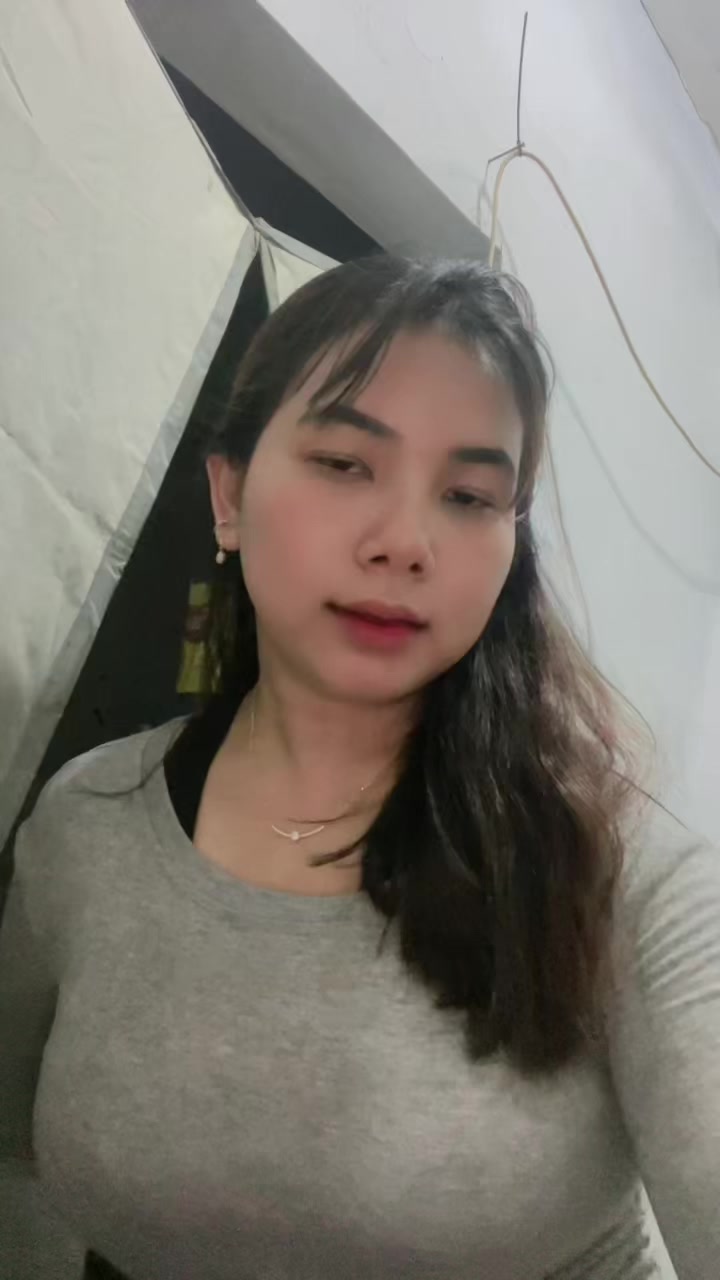 @Anitaaa🦋