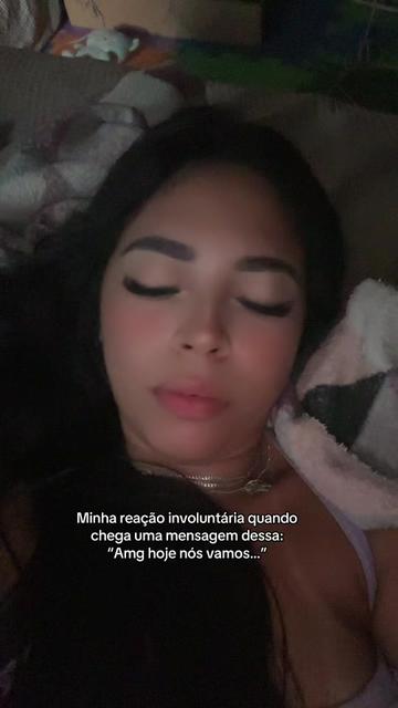 @ajainne
