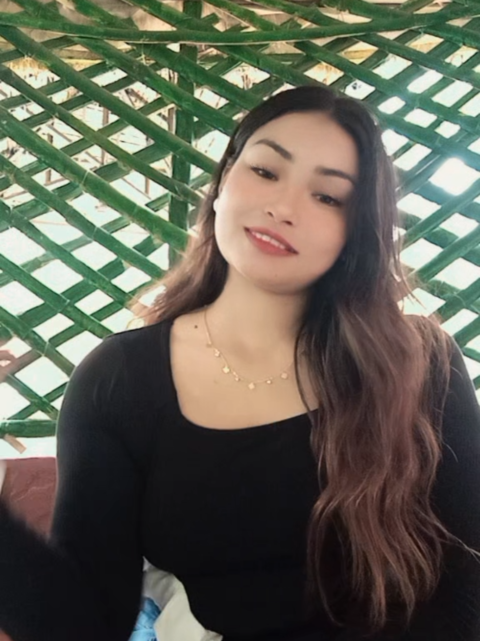 @Anshika🧿