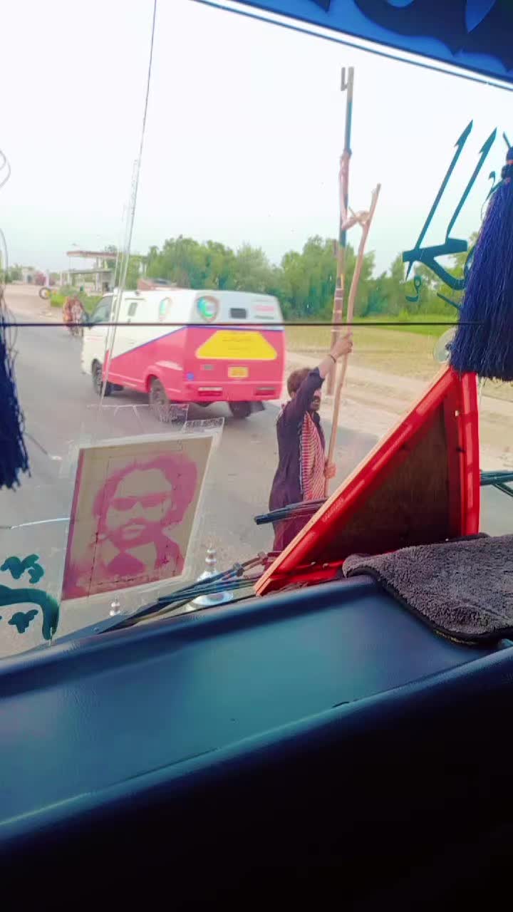 @Asif jakhrani🧿