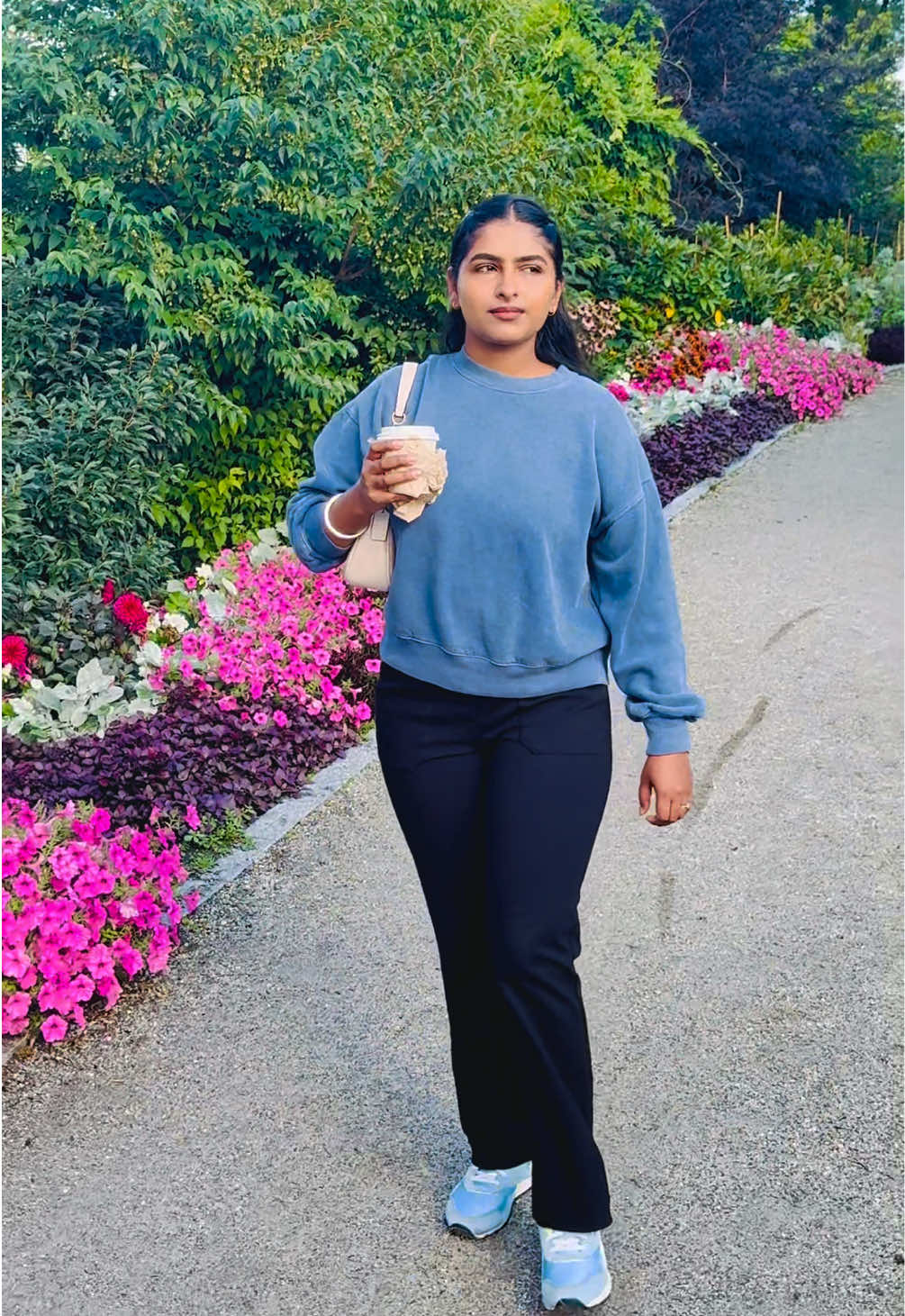 @raman sidhu || Nutrition coach