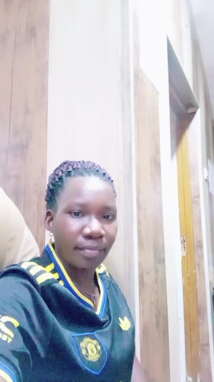 @🦋 baby fifi kwania 🇺🇬