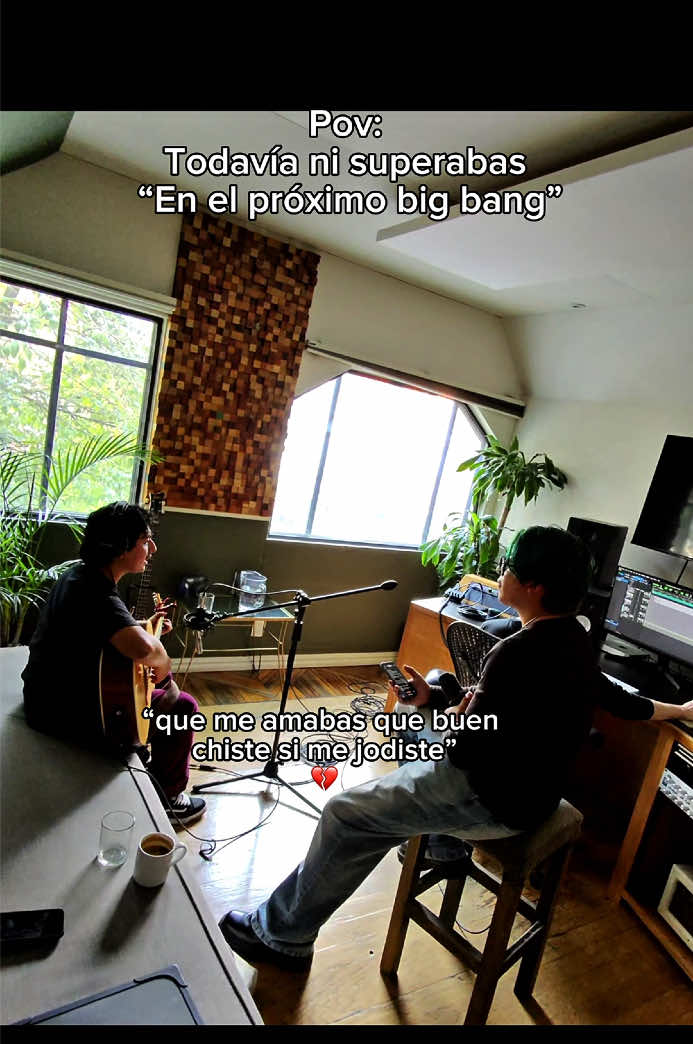 @Wuicho kun