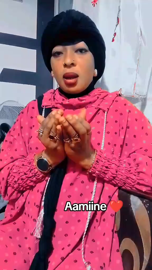 @Adjaratou_Sirani
