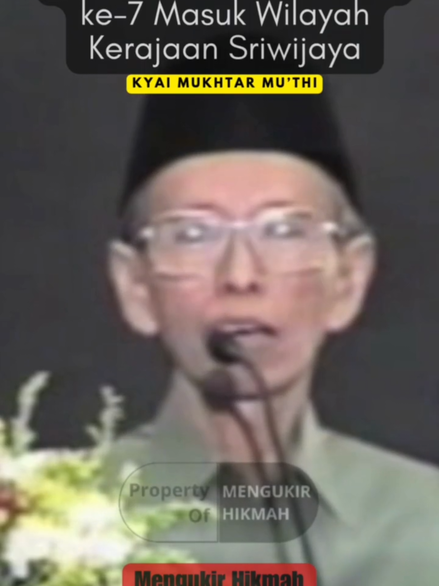 @Mengukir Hikmah