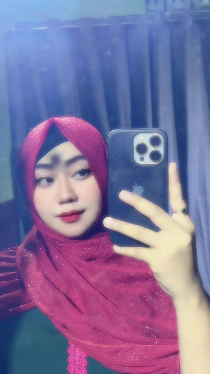 @💫Its ME Sumaiya💫