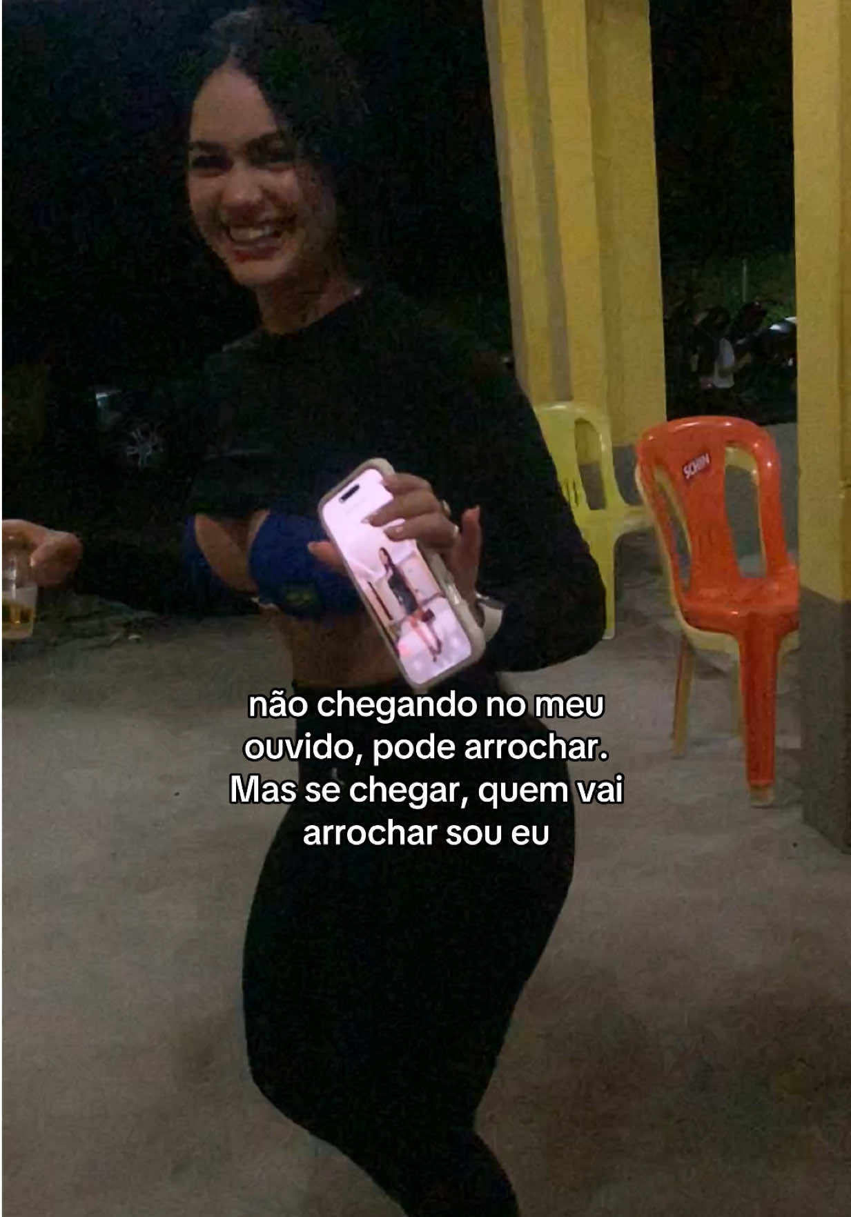 @Sandy Alves