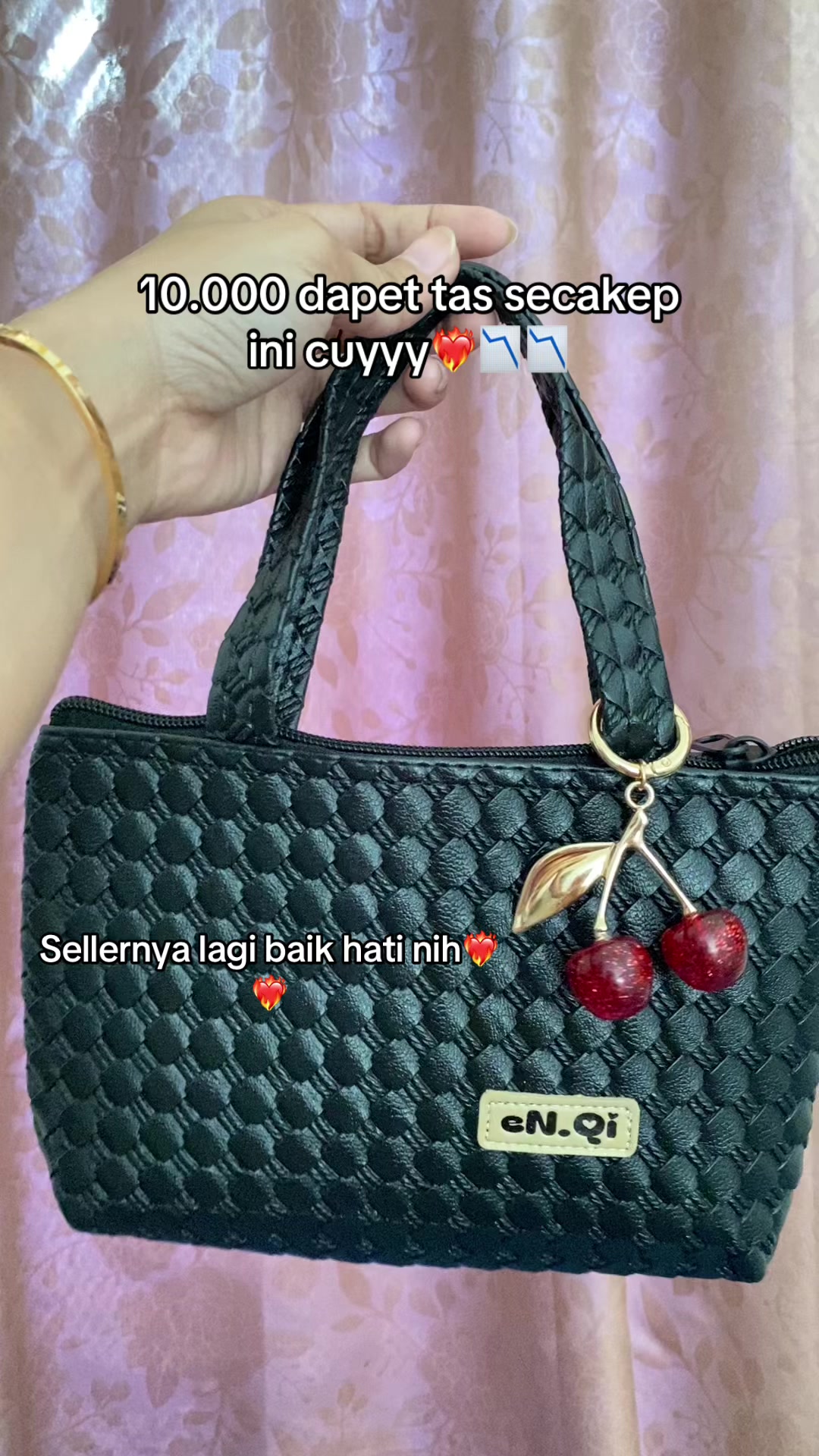 @cimolcimol64