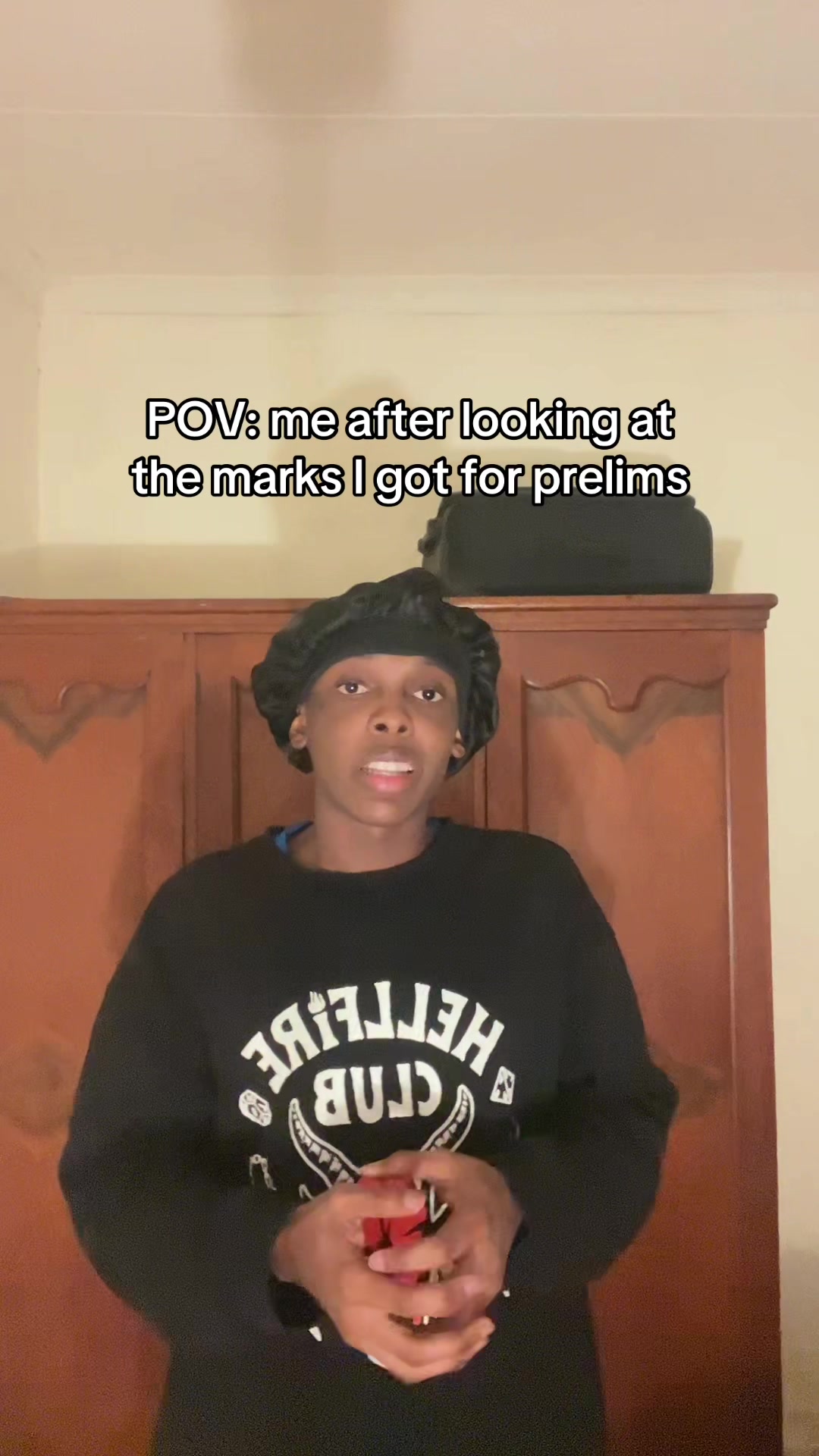 @Olaotse