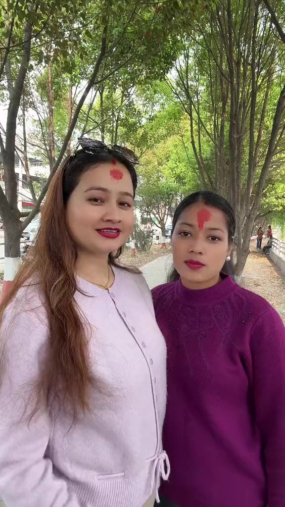 @💥SaNgita khadka💎