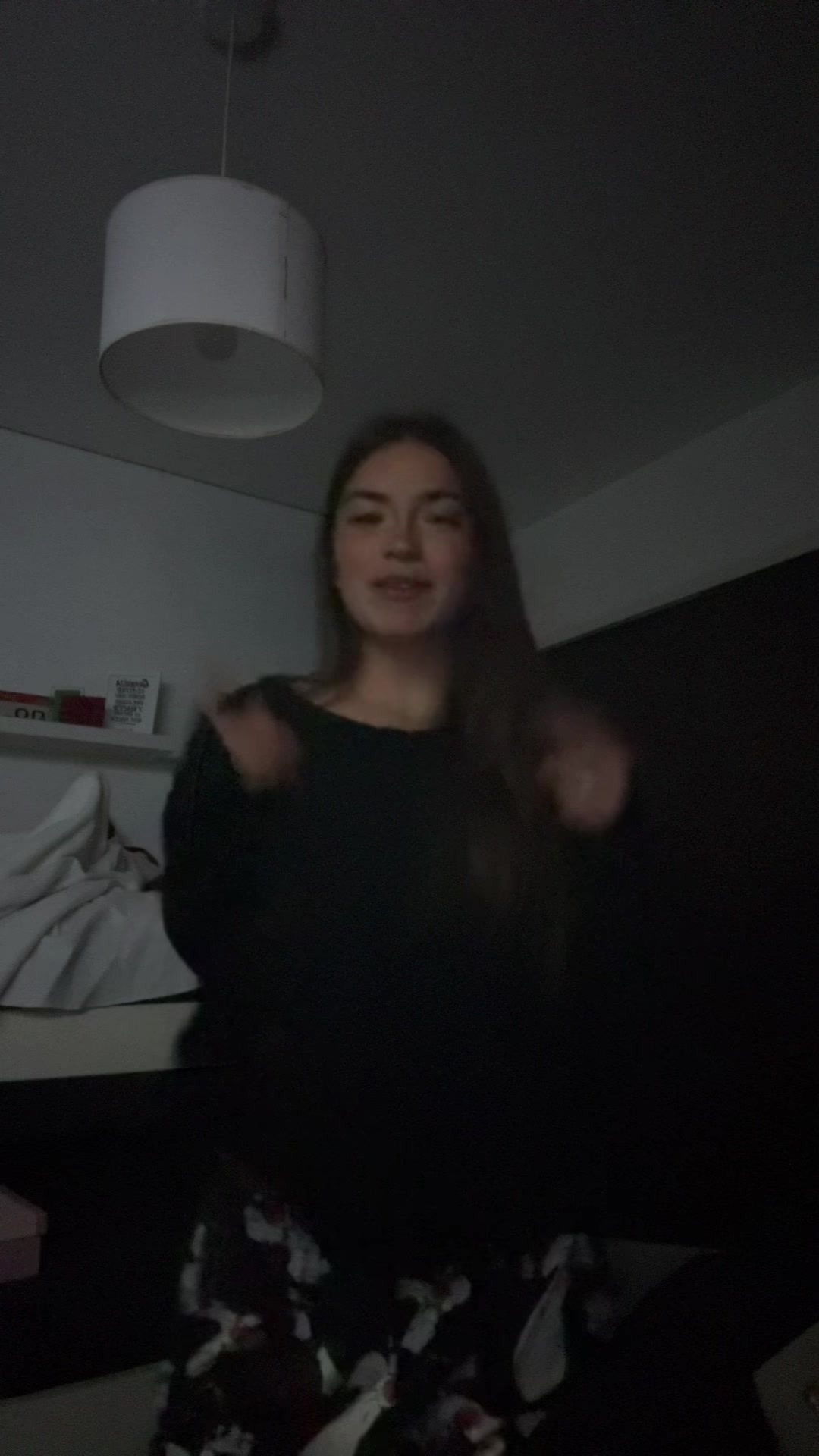 @tinitinitini