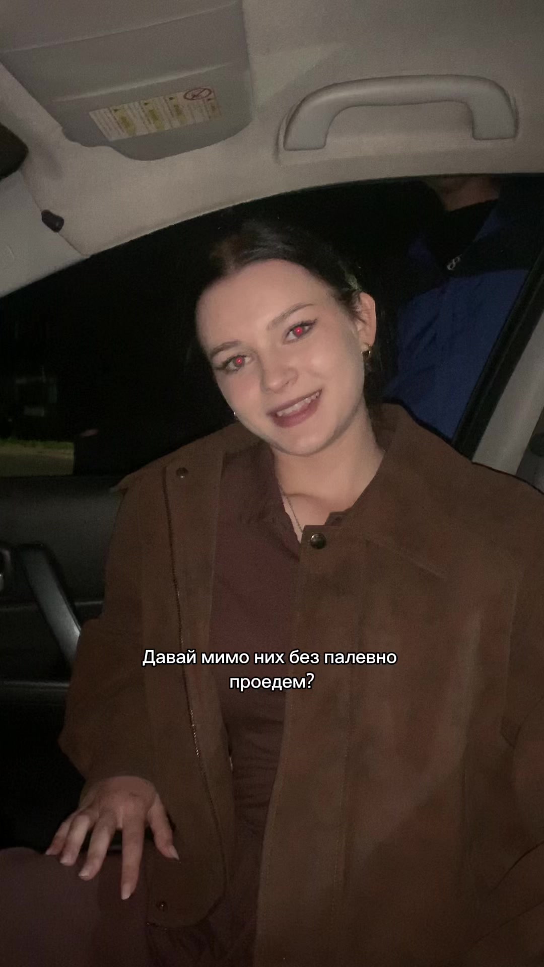 @Dashkent