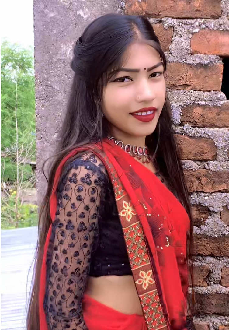 @PUJA.SINGH