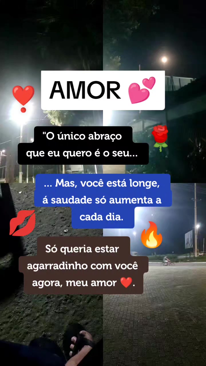 @Miguel Ramos arcanjo
