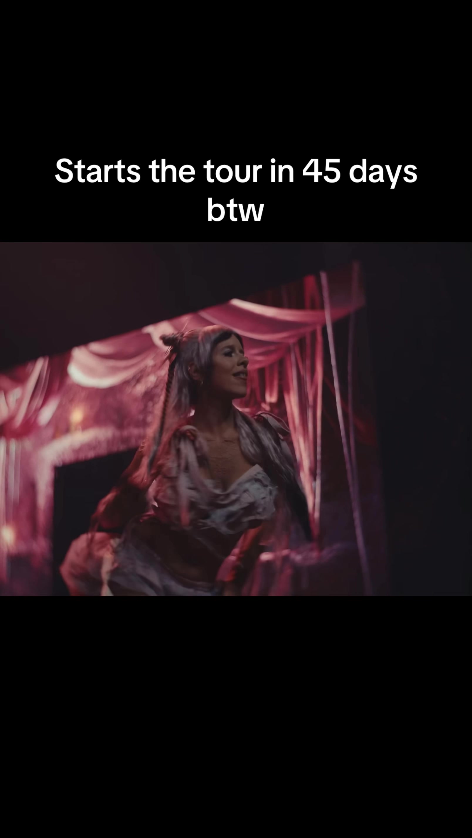 @Yasss queennssss