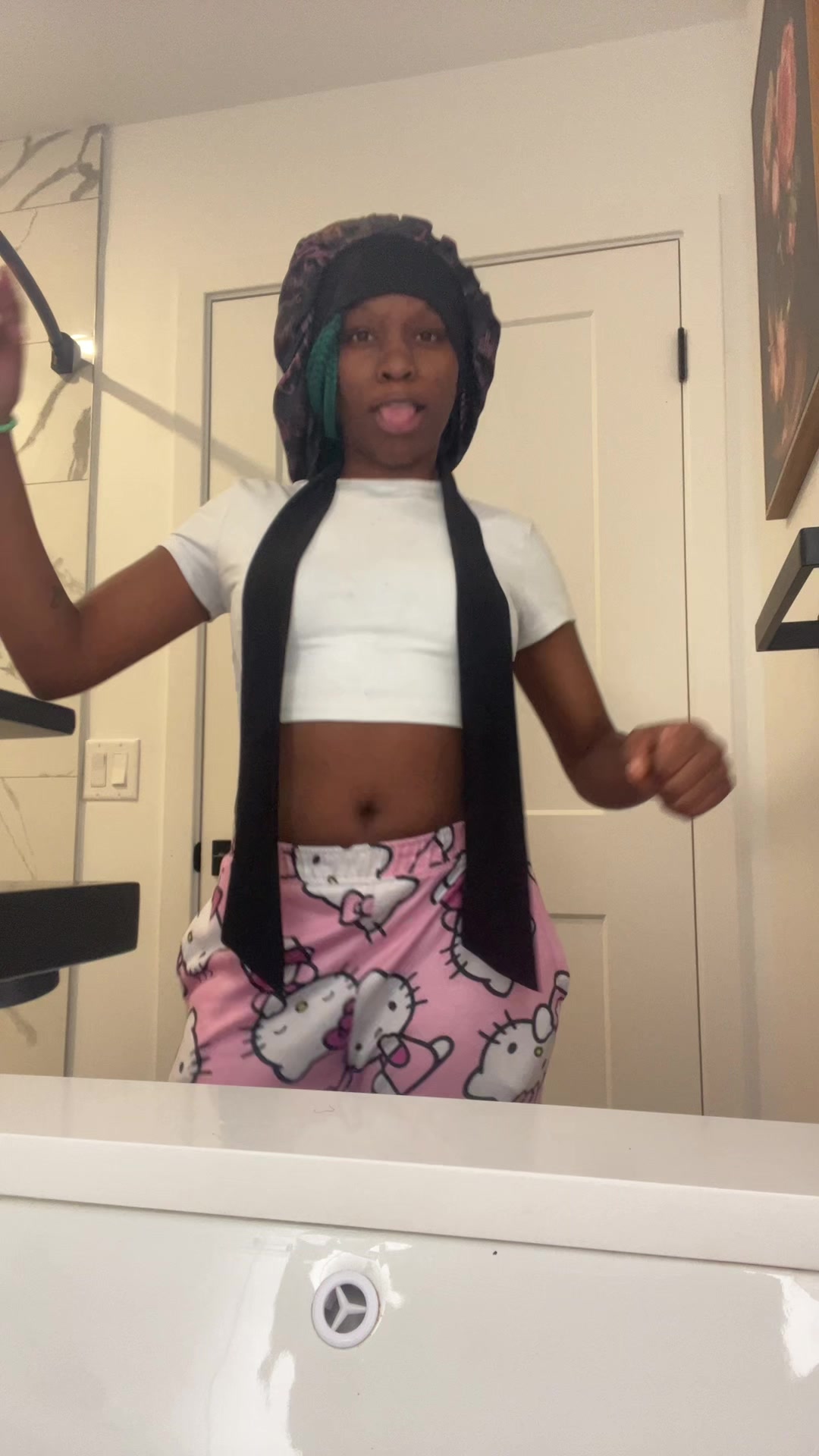 @Ygtavy