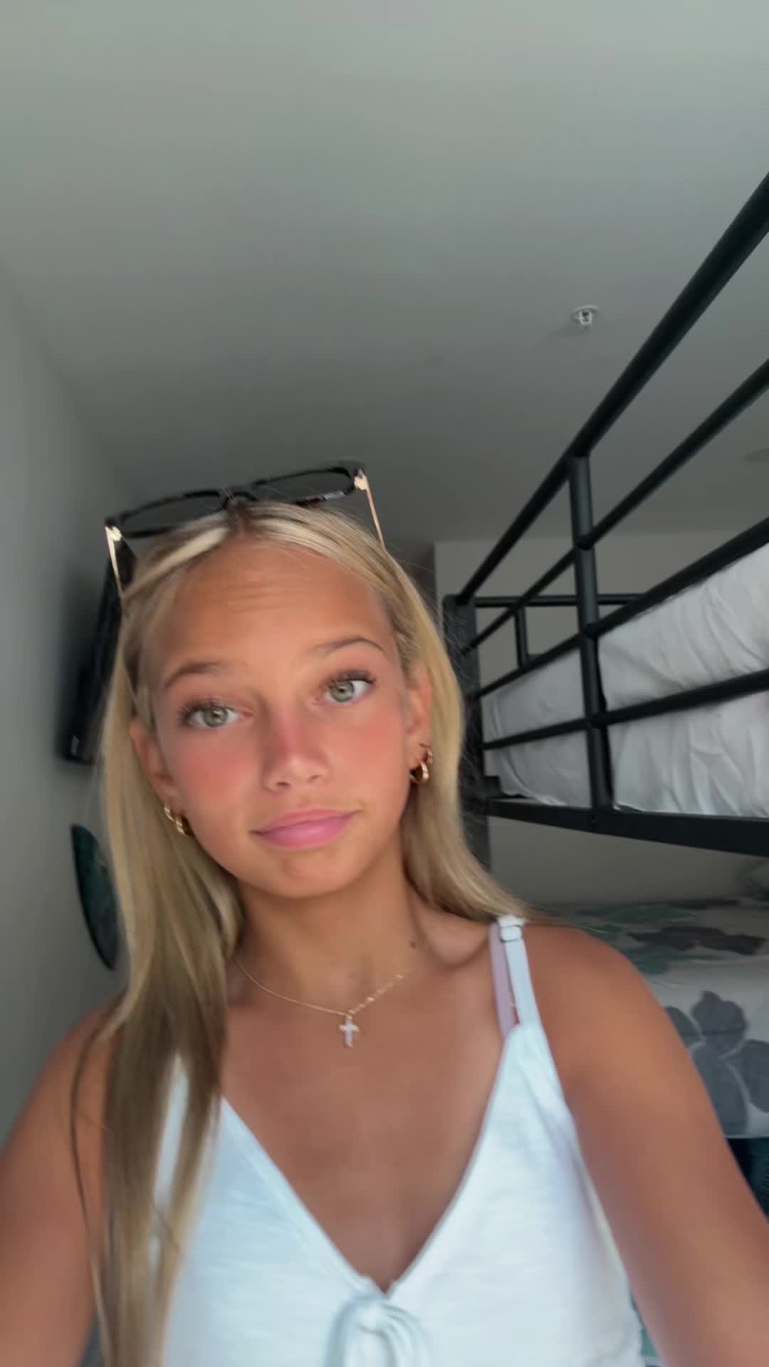@Kaylaa