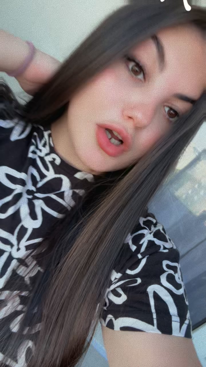 @Kristinka🙈🥰👑