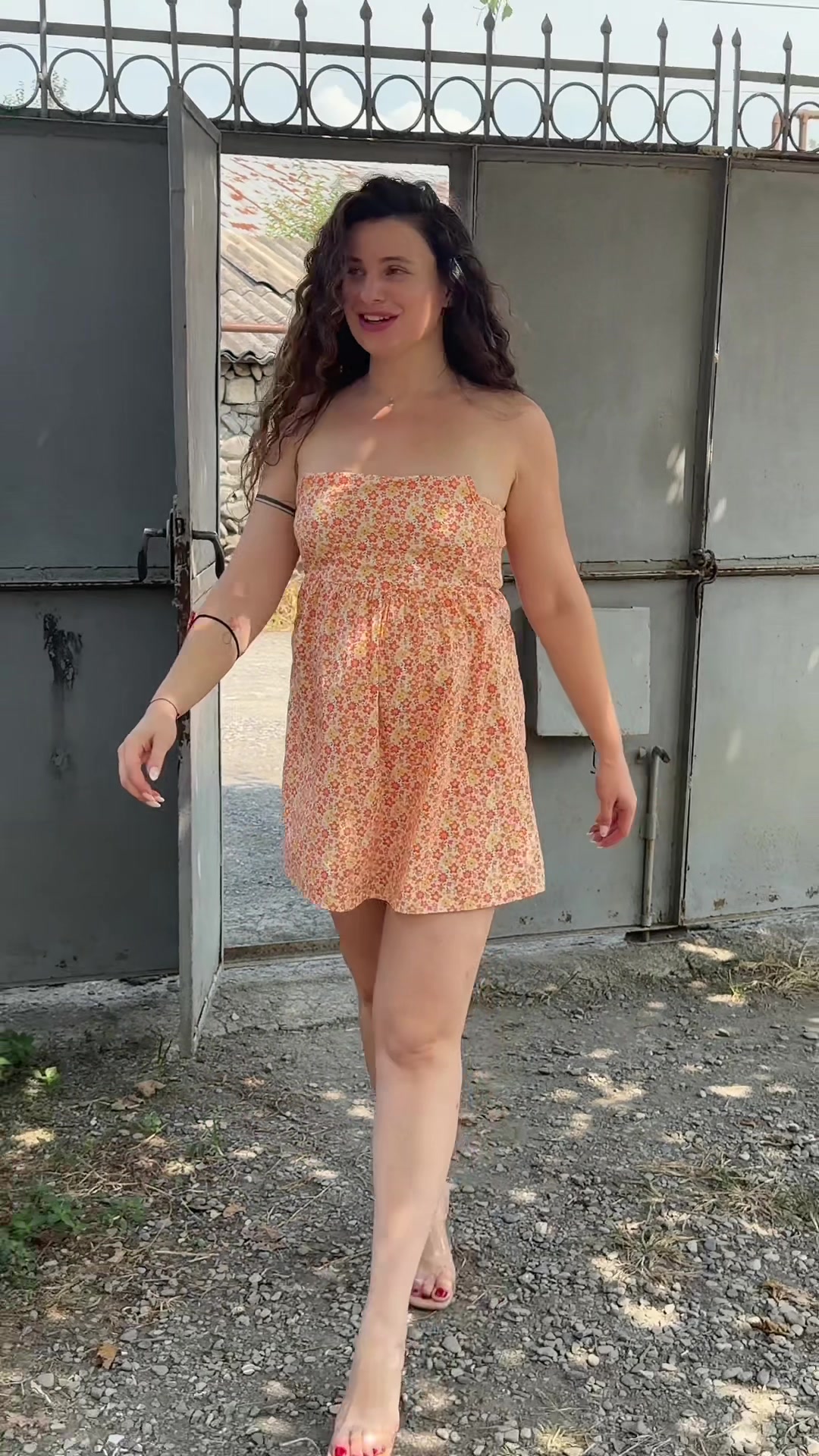 @სიბაშვილი