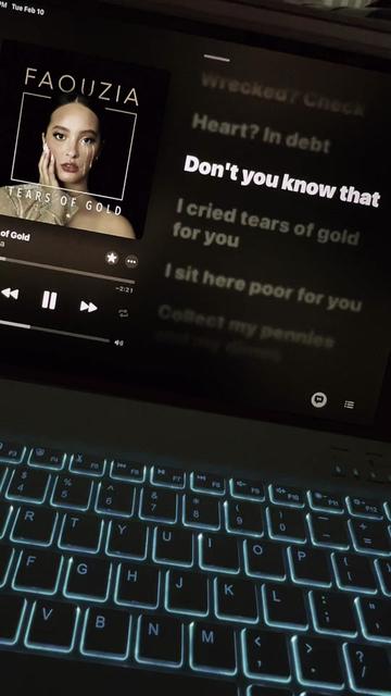 @music_lyrics.965