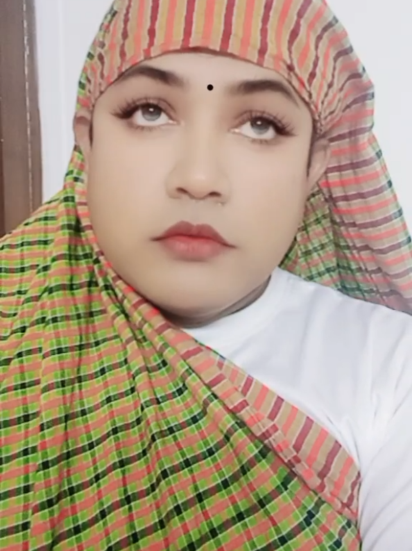 @mdkhalil0559