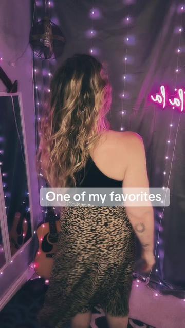 @✌️Sara✌️