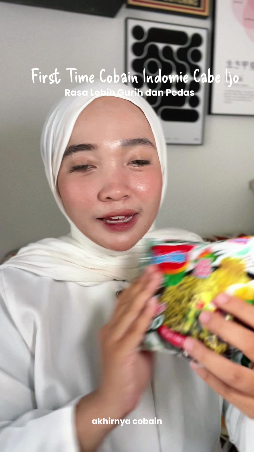 @Nina | Info Diskon Jogja