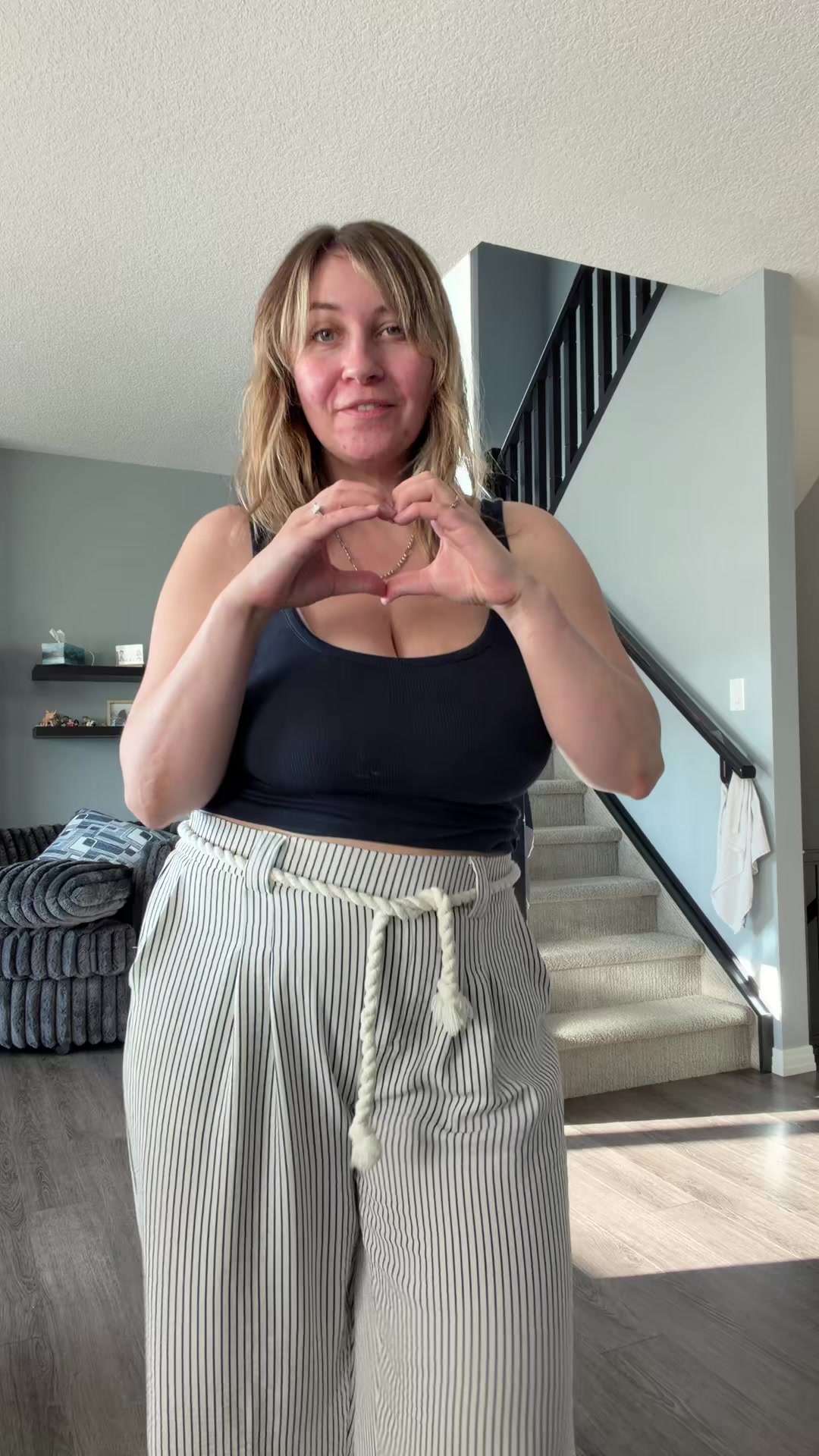 @Rhiannon