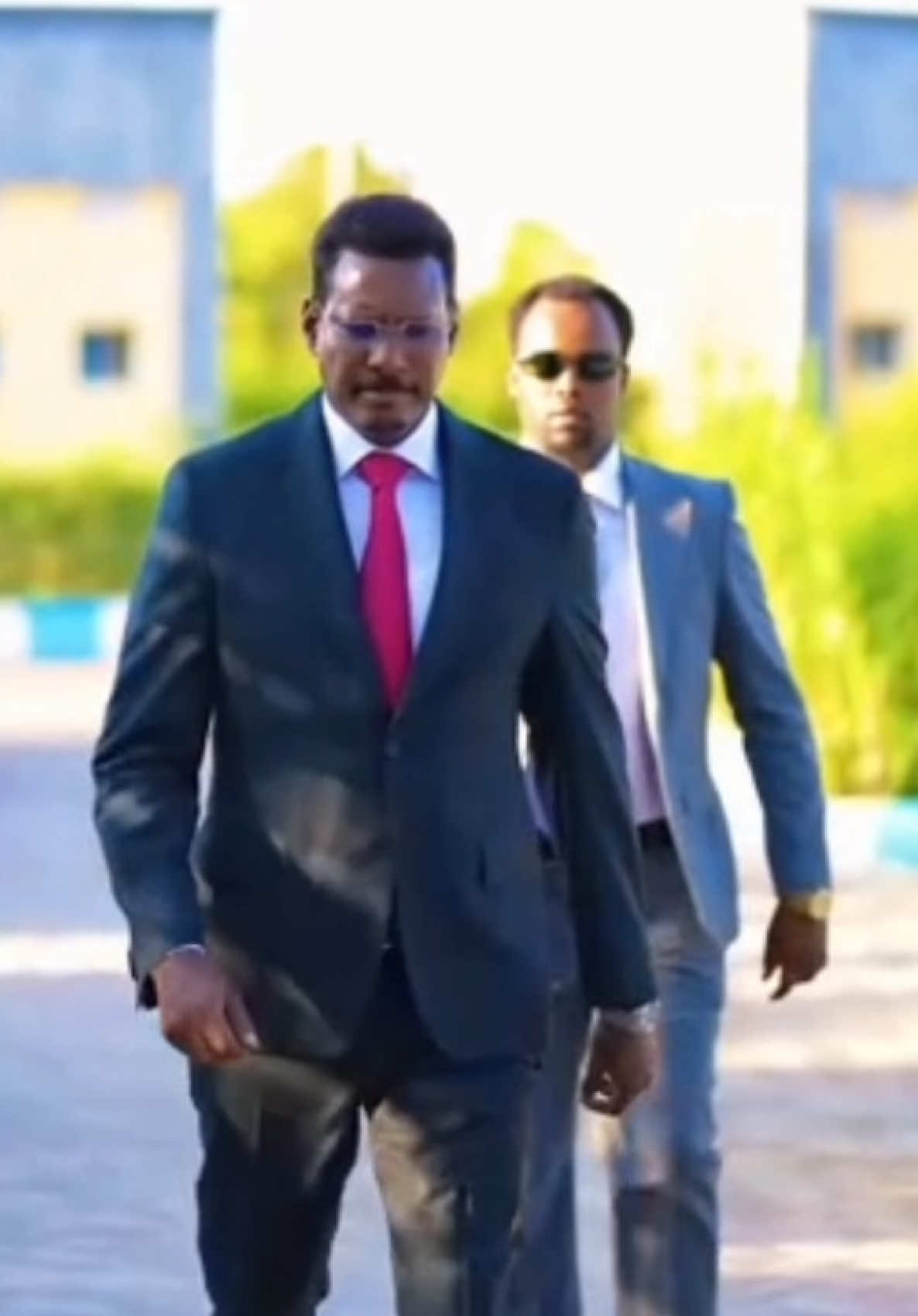 @king of galkacyo 🇸🇴