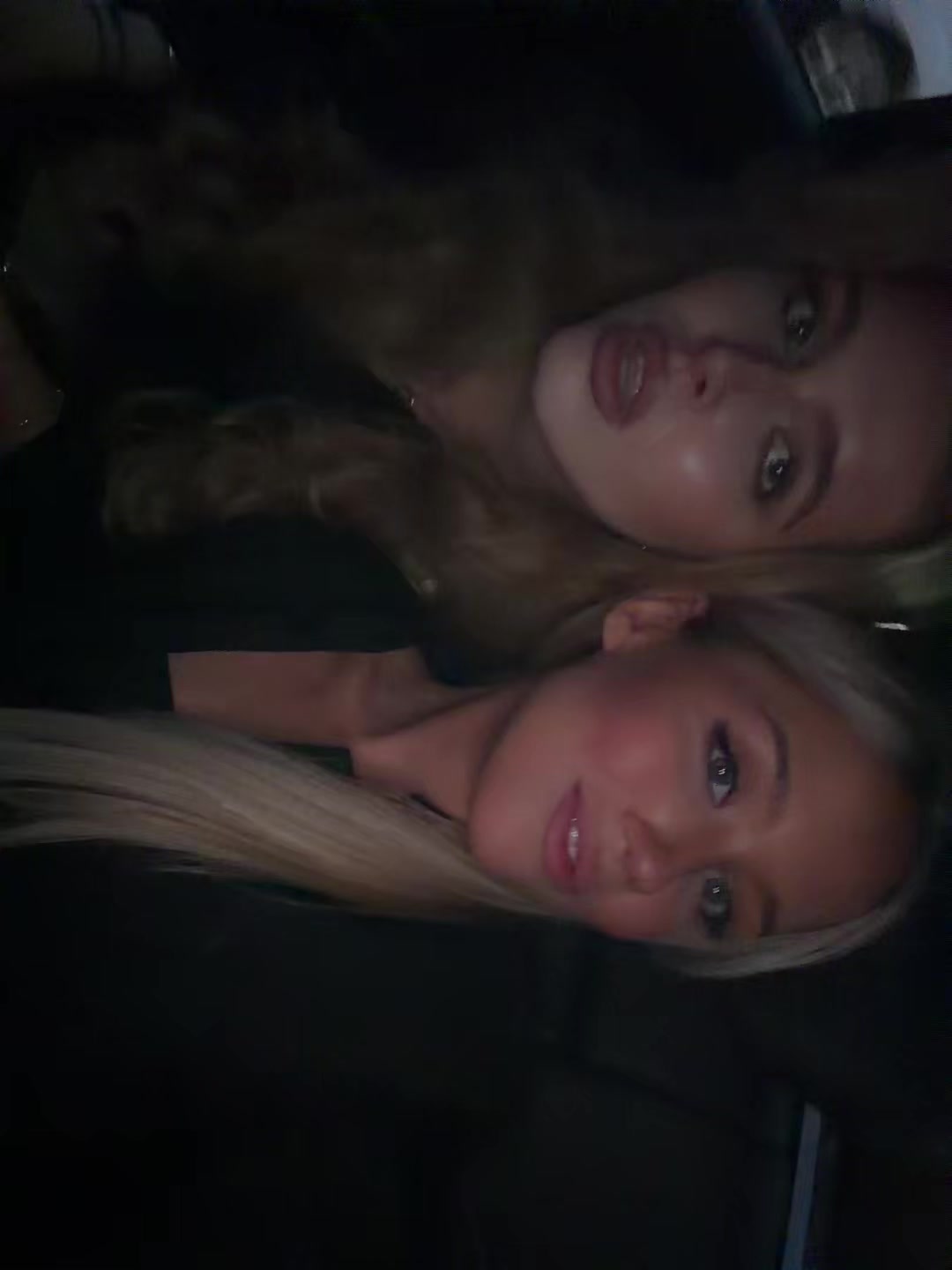 @VI