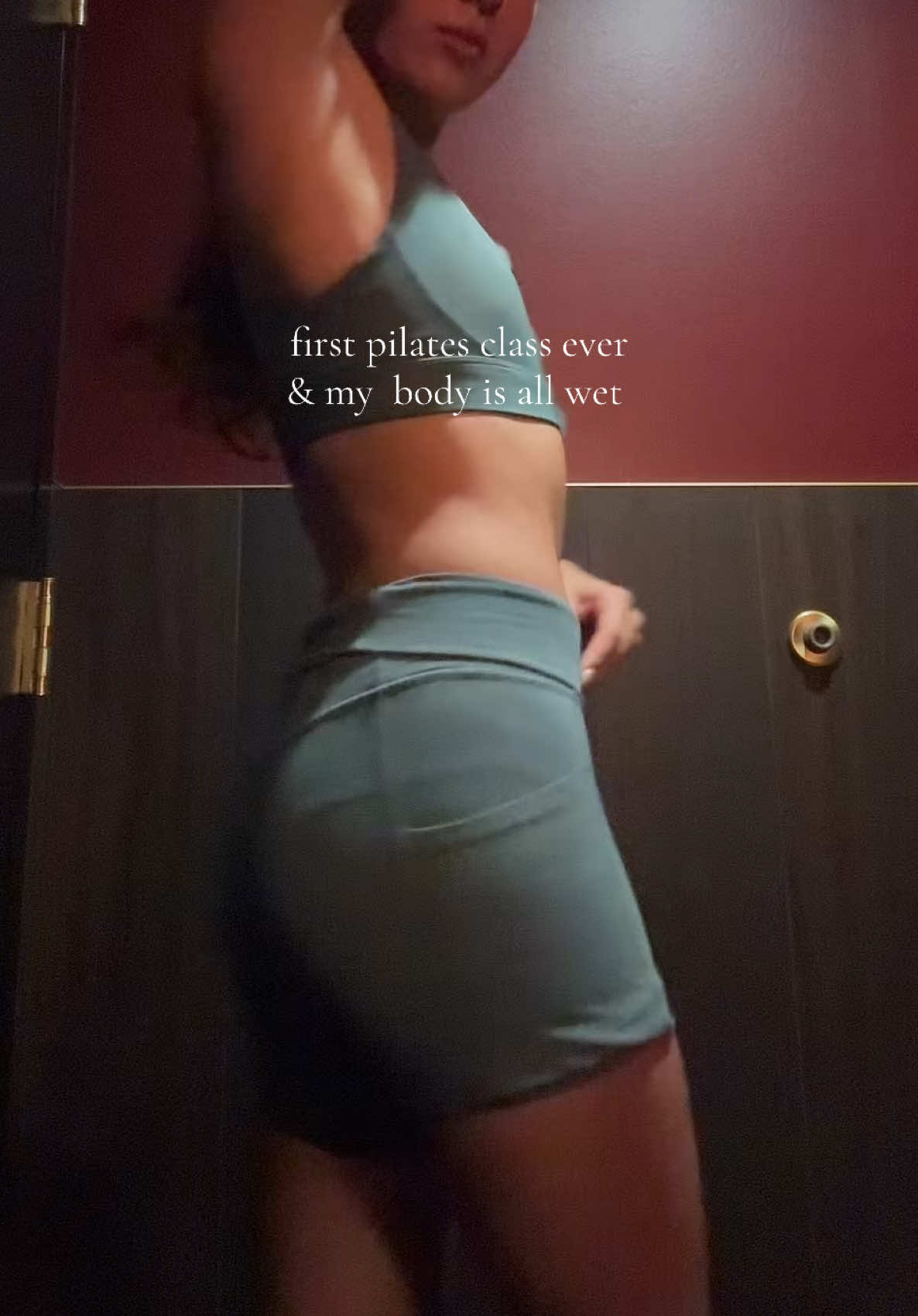 @shesupstairs