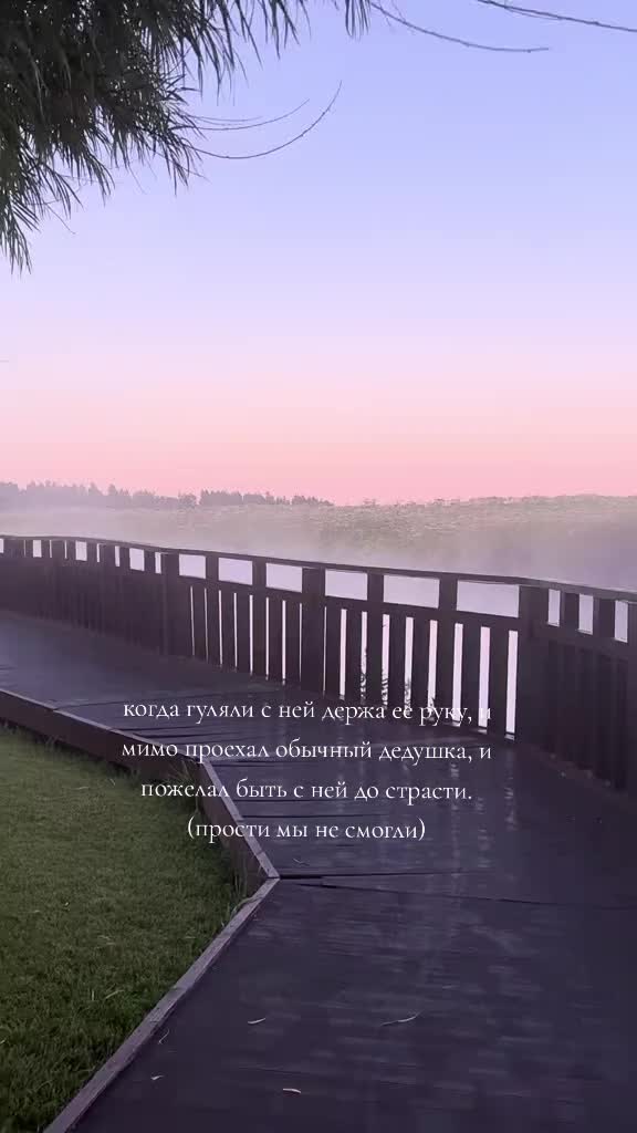 @kss_48rus