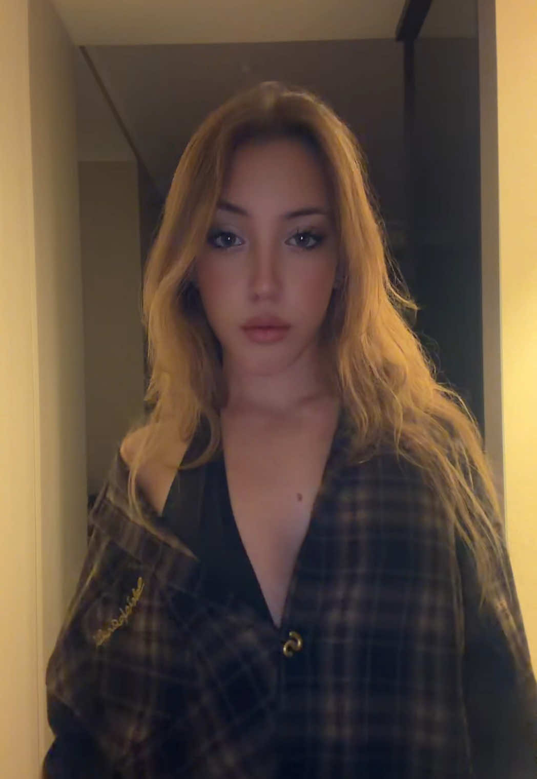 @_simacheva_