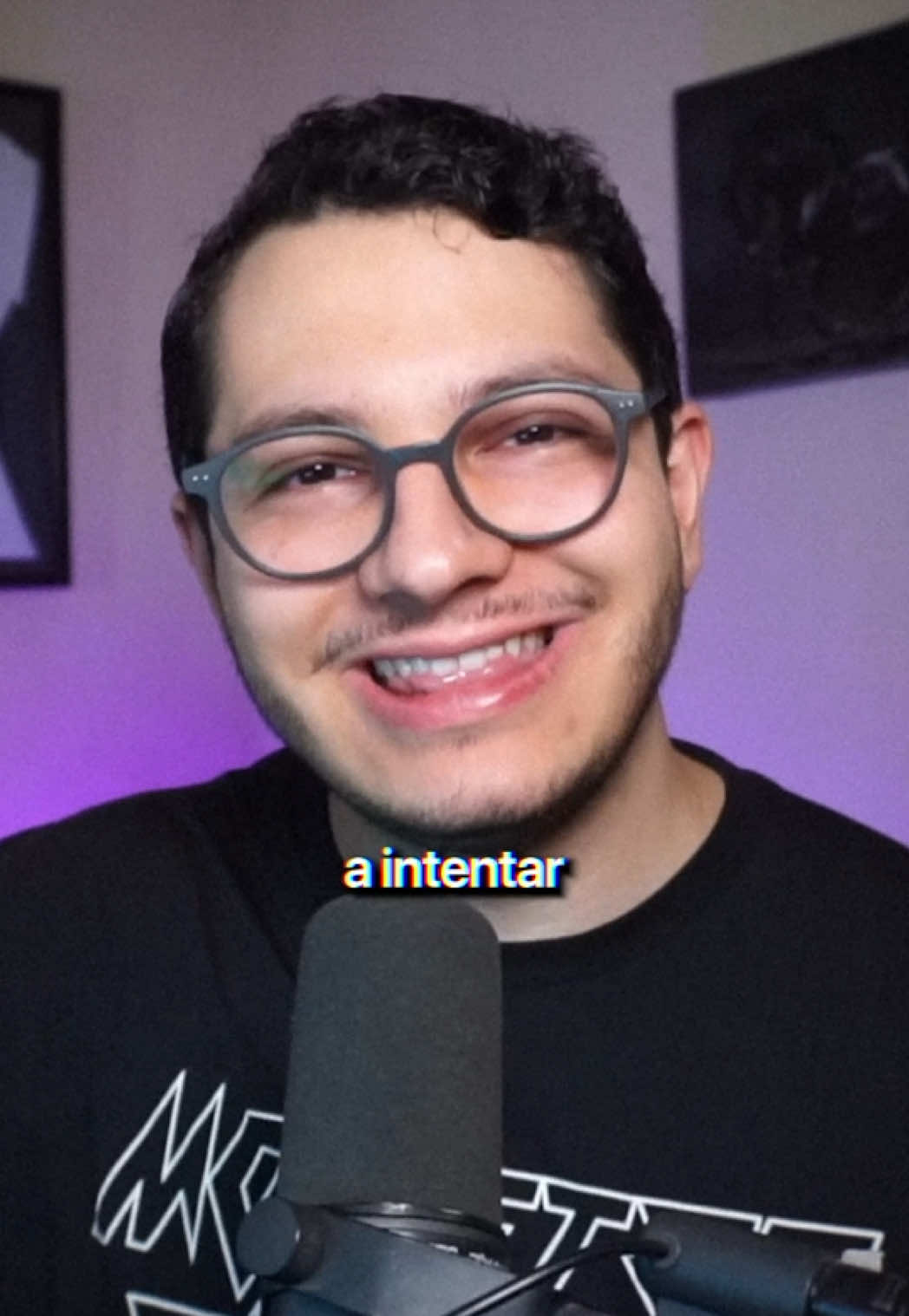@Deus Amir
