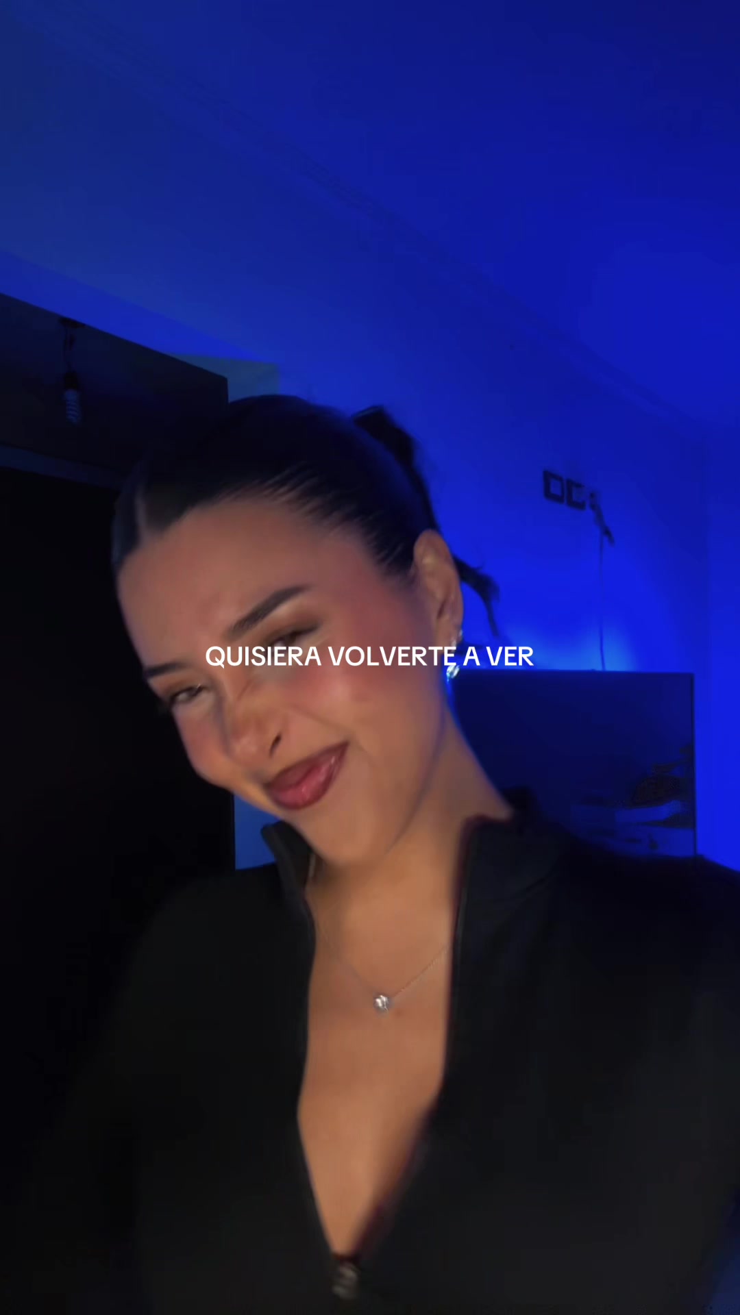 @micaela