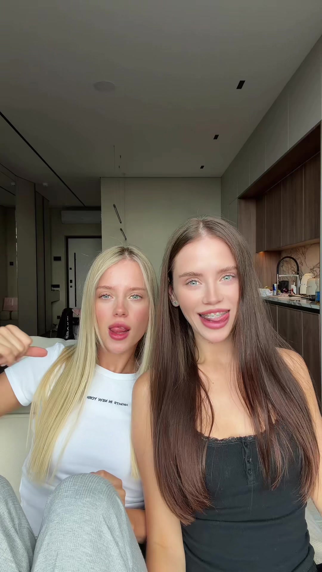 @Makarovaanna