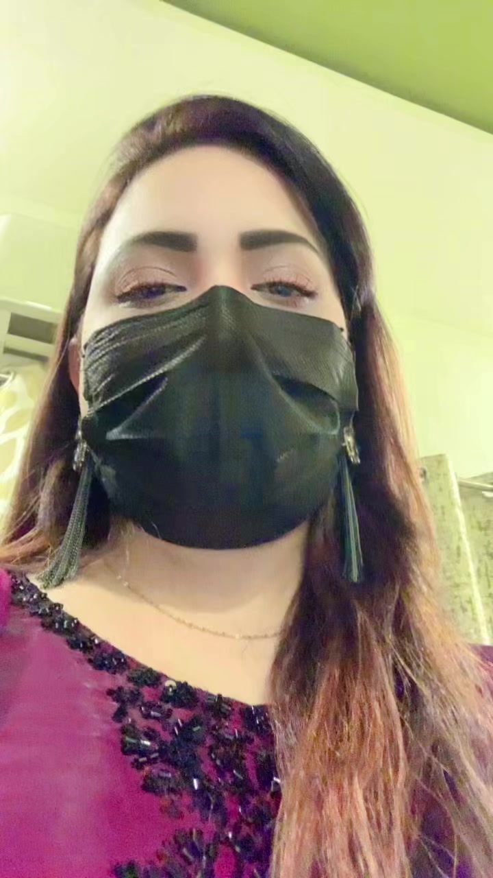 @ميمي💞❤️🔪